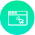 Ports